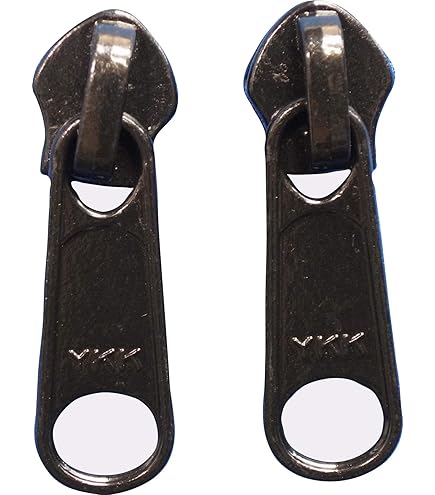 ZIPFY ハンドル付きスライダーグリーン ZIPFY ハンドル付きスライダーグリーン ZIPFY ハンドル付き